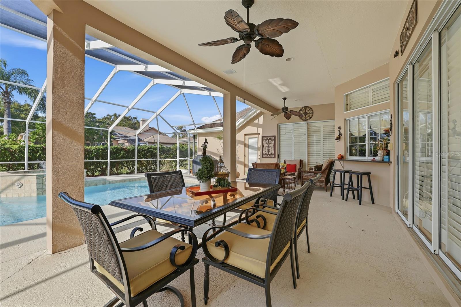 Listing photo id 47 for 4092 Carlyle Lakes Boulevard