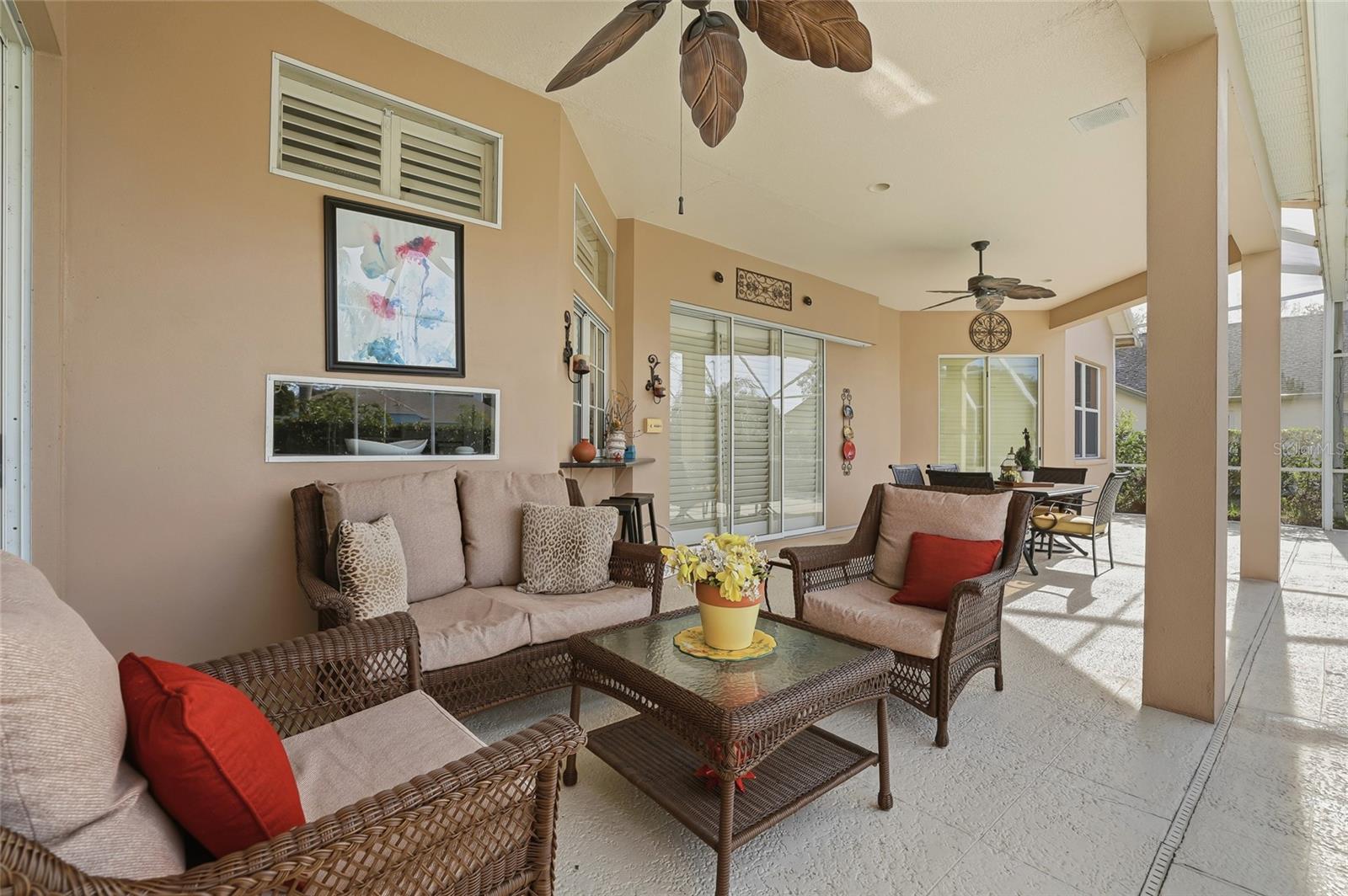 Listing photo id 48 for 4092 Carlyle Lakes Boulevard