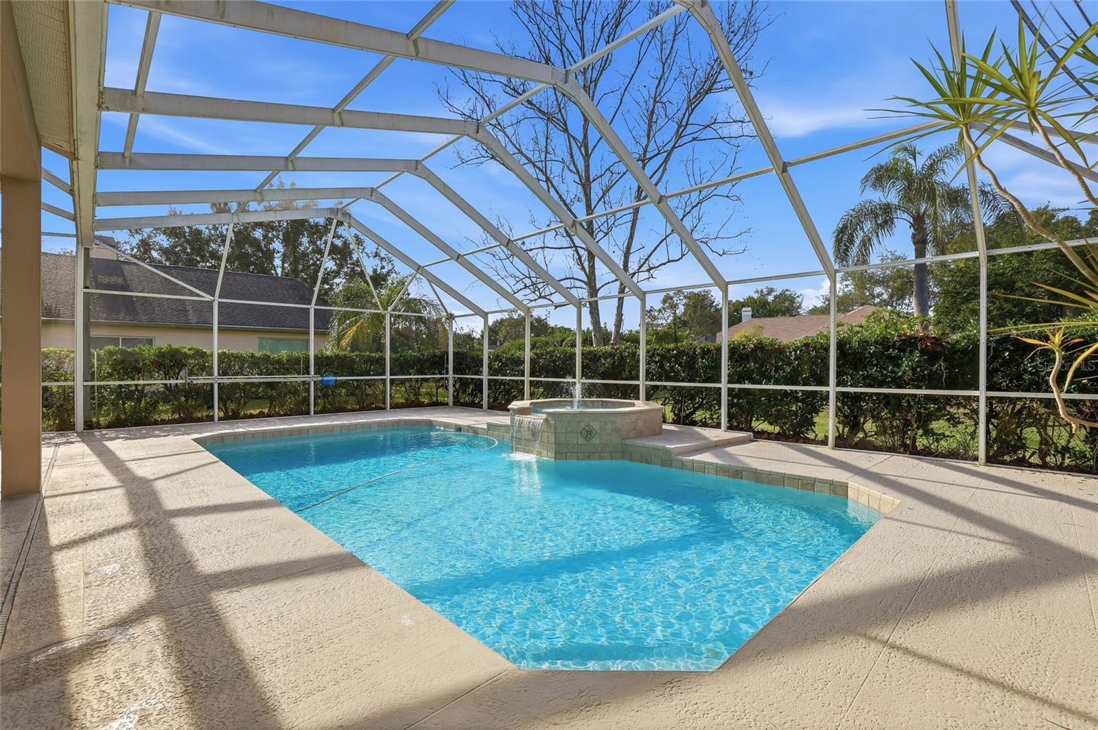 Listing photo id 49 for 4092 Carlyle Lakes Boulevard