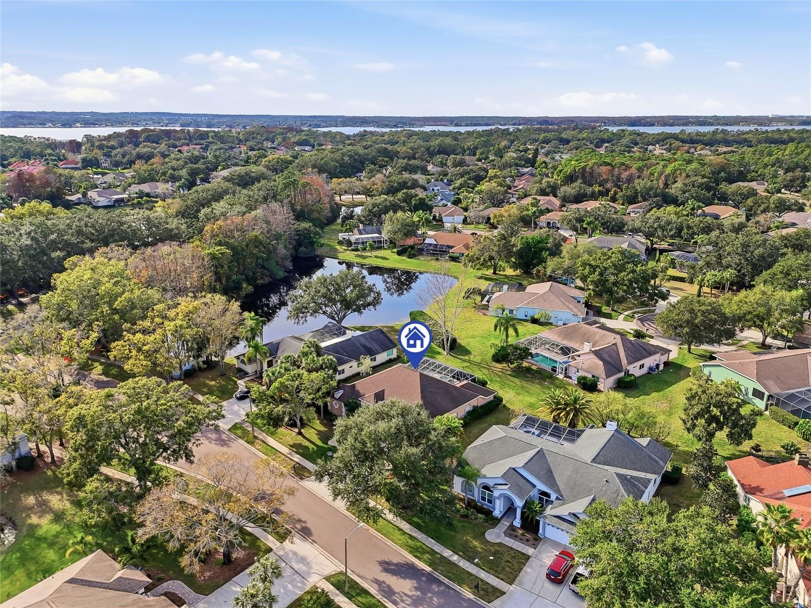 Listing photo id 62 for 4092 Carlyle Lakes Boulevard