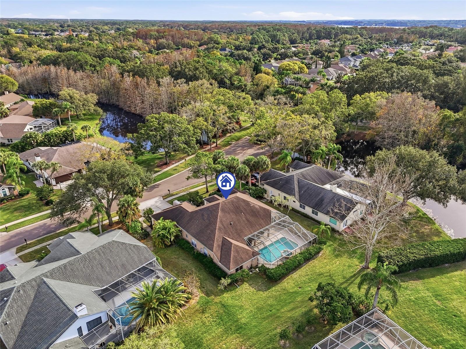 Listing photo id 64 for 4092 Carlyle Lakes Boulevard