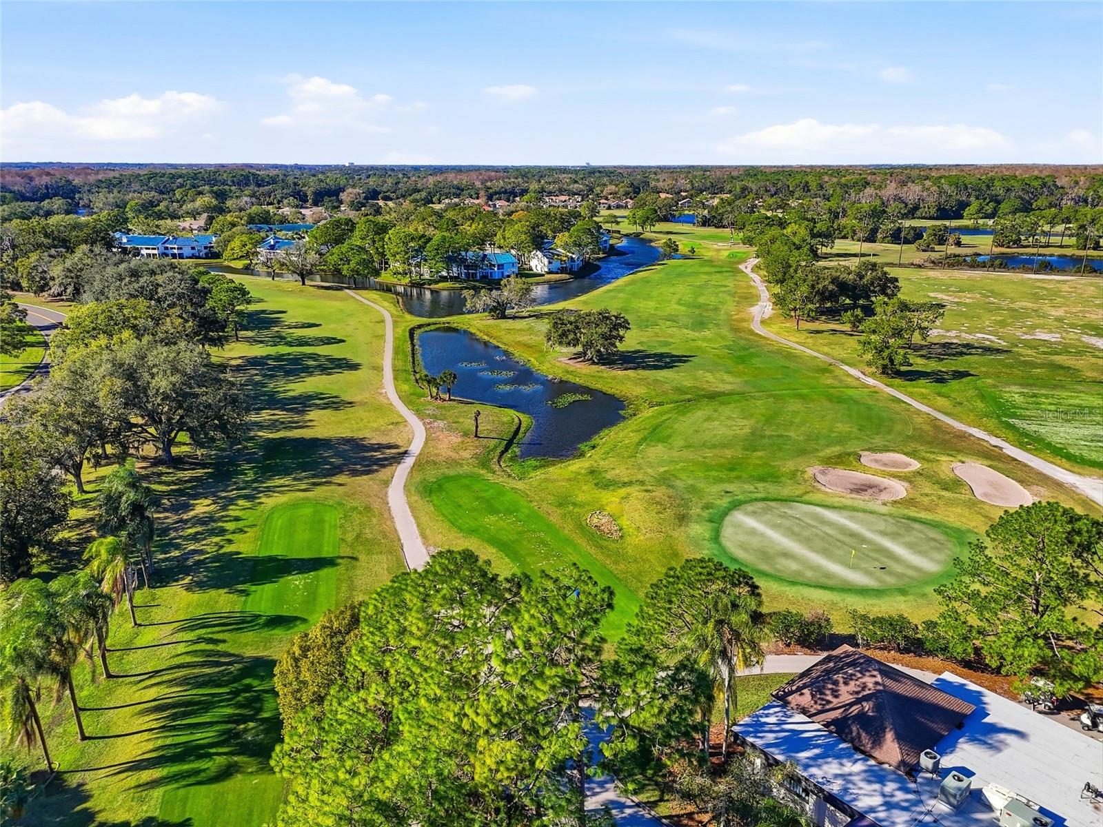 Listing photo id 65 for 4092 Carlyle Lakes Boulevard