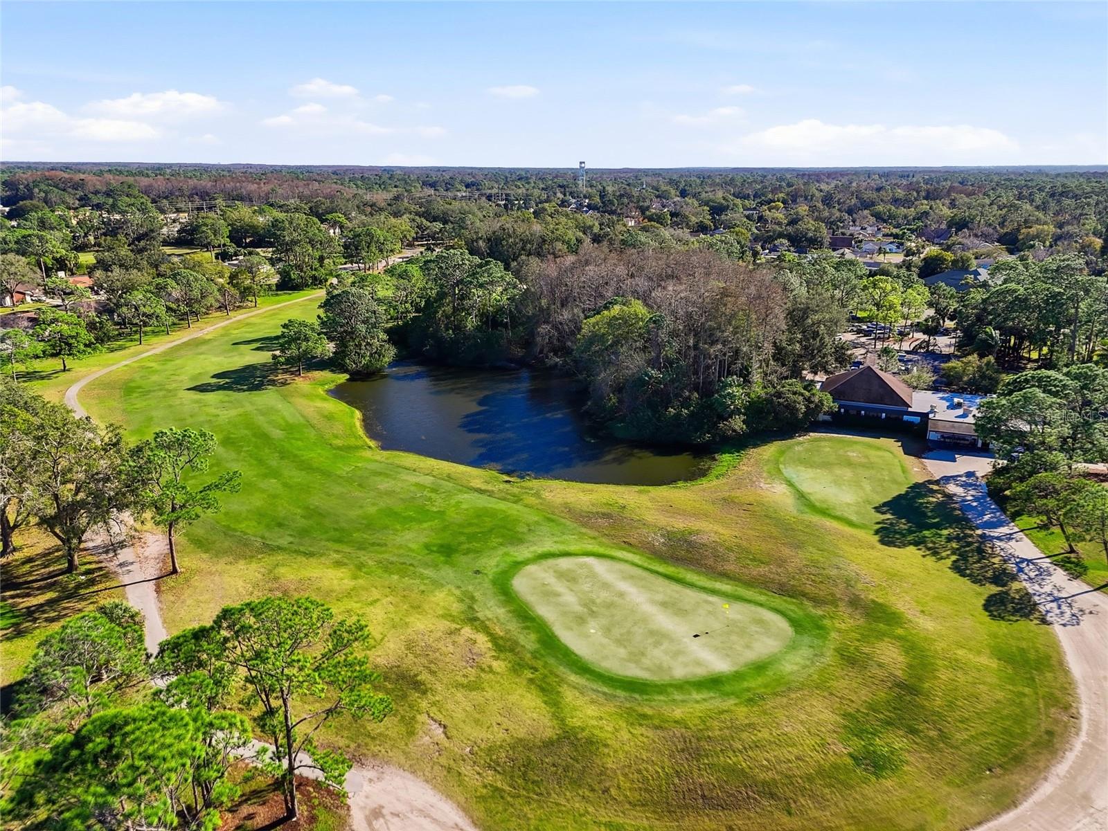 Listing photo id 66 for 4092 Carlyle Lakes Boulevard