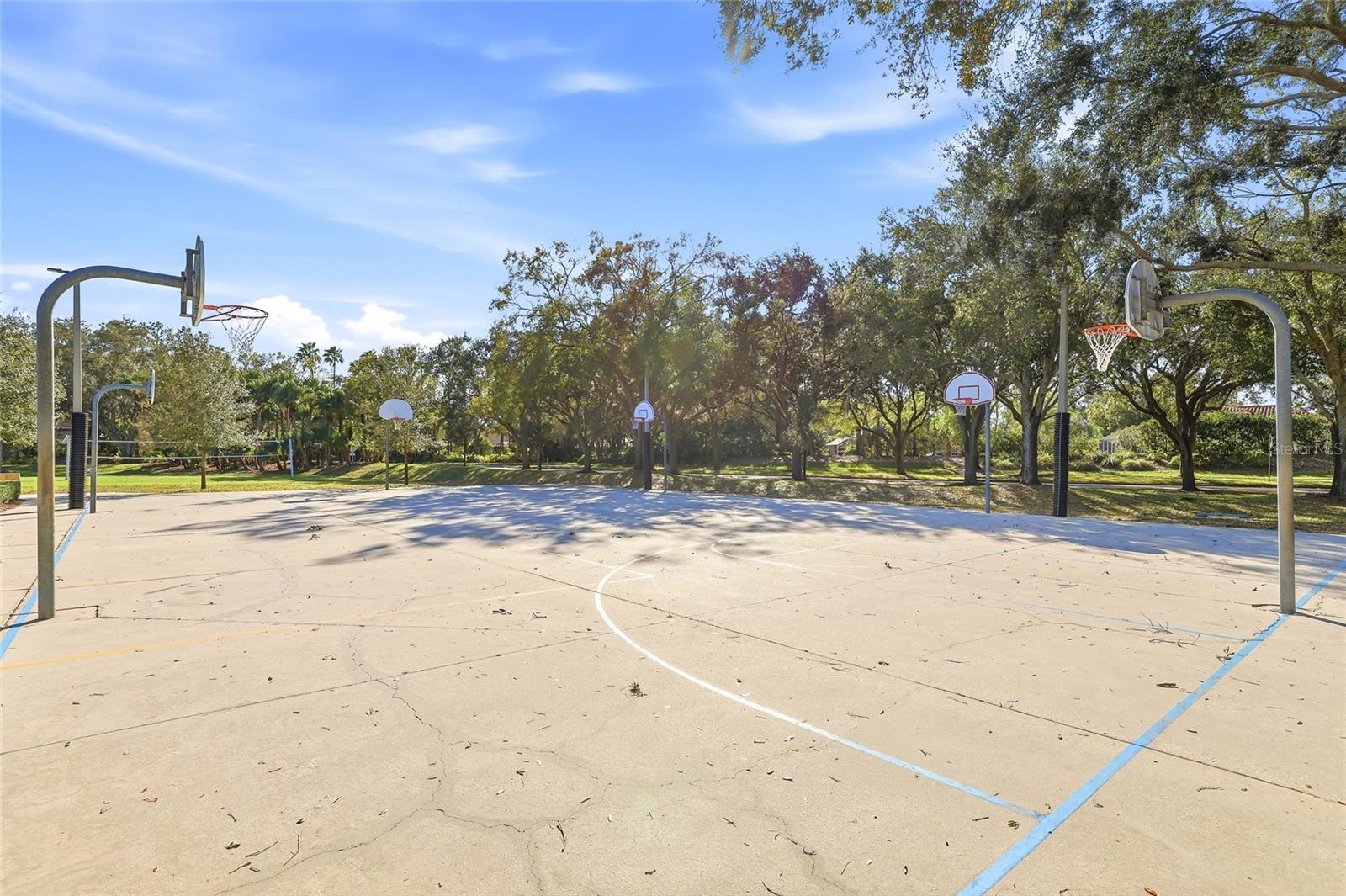 Listing photo id 69 for 4092 Carlyle Lakes Boulevard