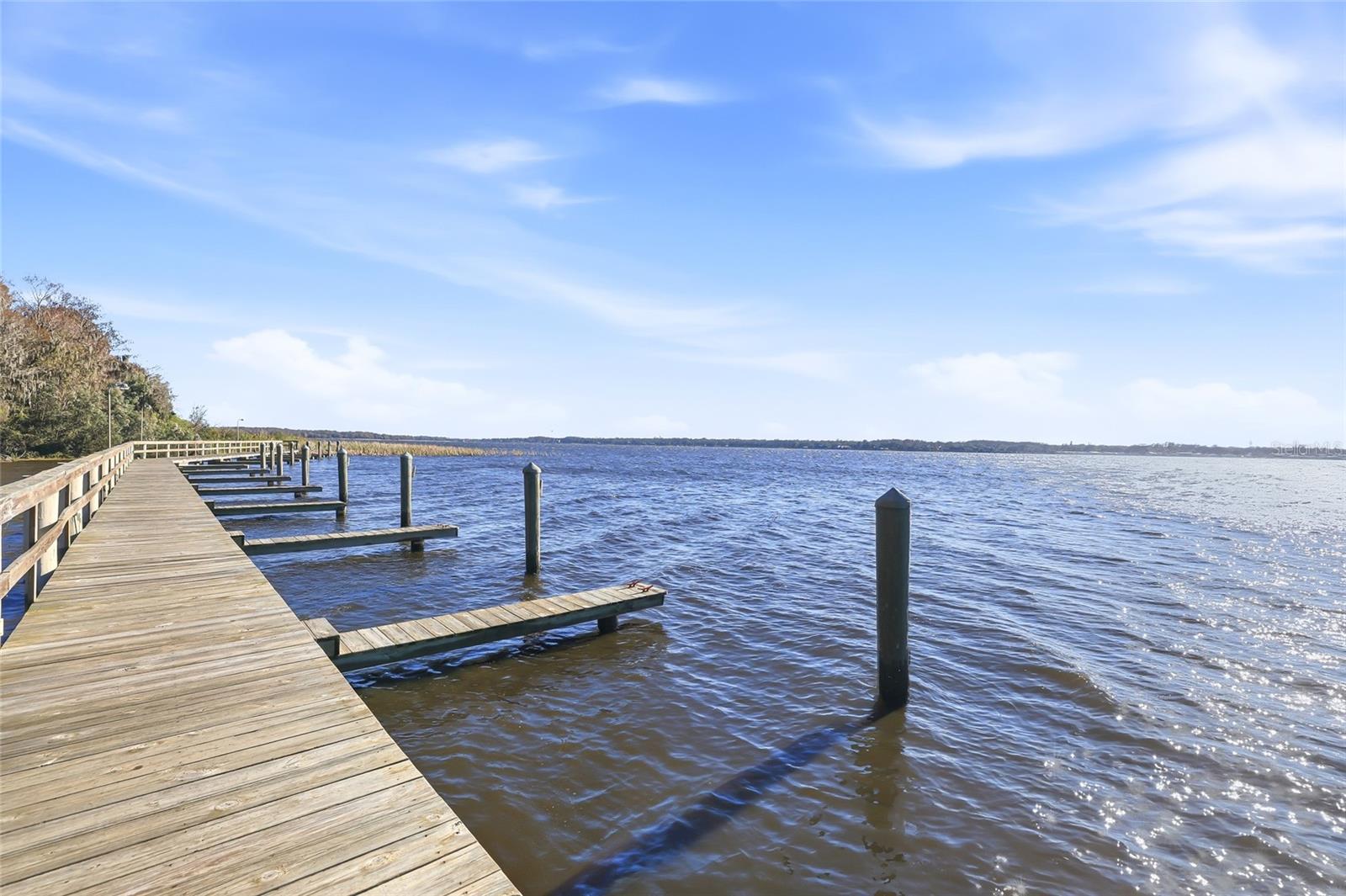 Listing photo id 75 for 4092 Carlyle Lakes Boulevard