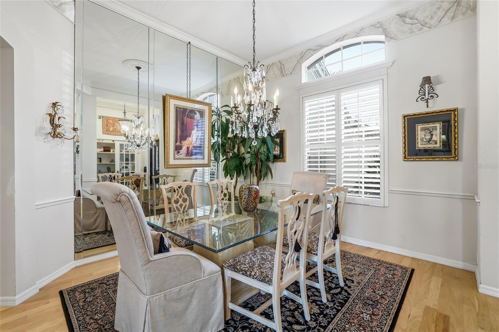 Listing photo id 6 for 4092 Carlyle Lakes Boulevard