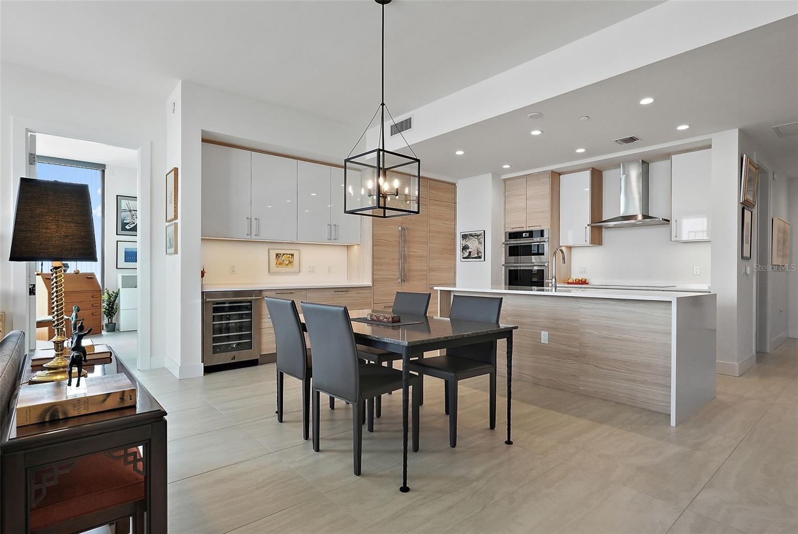 Image 14 of 100 For 301 1st Street S 2305