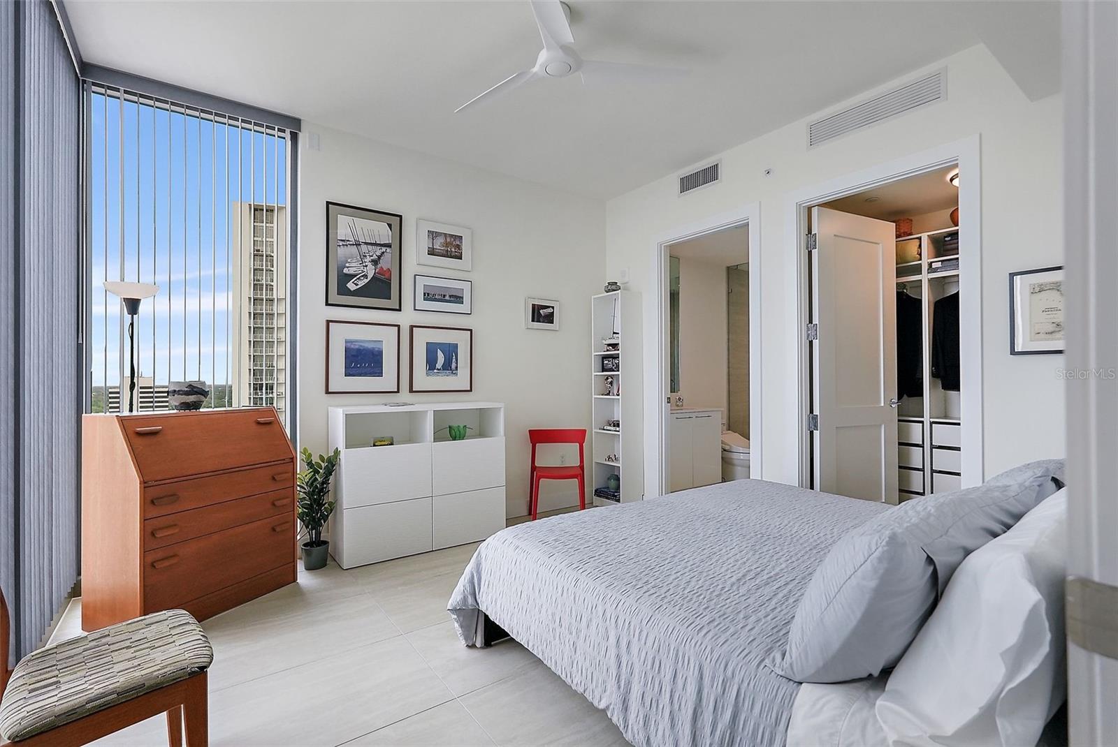 Image 20 of 100 For 301 1st Street S 2305