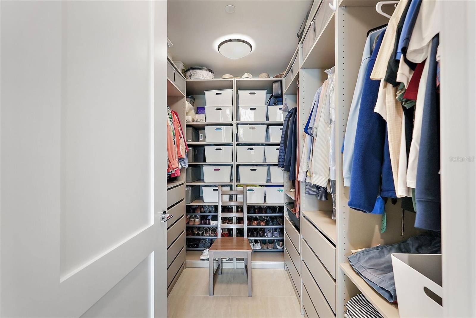 Image 28 of 100 For 301 1st Street S 2305