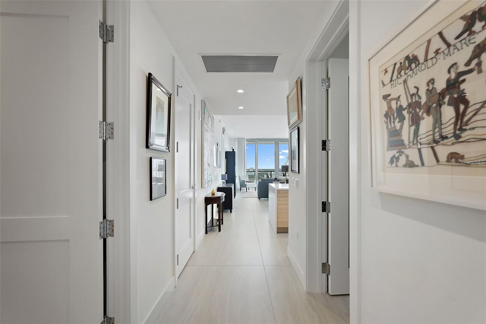 Image 3 of 100 For 301 1st Street S 2305