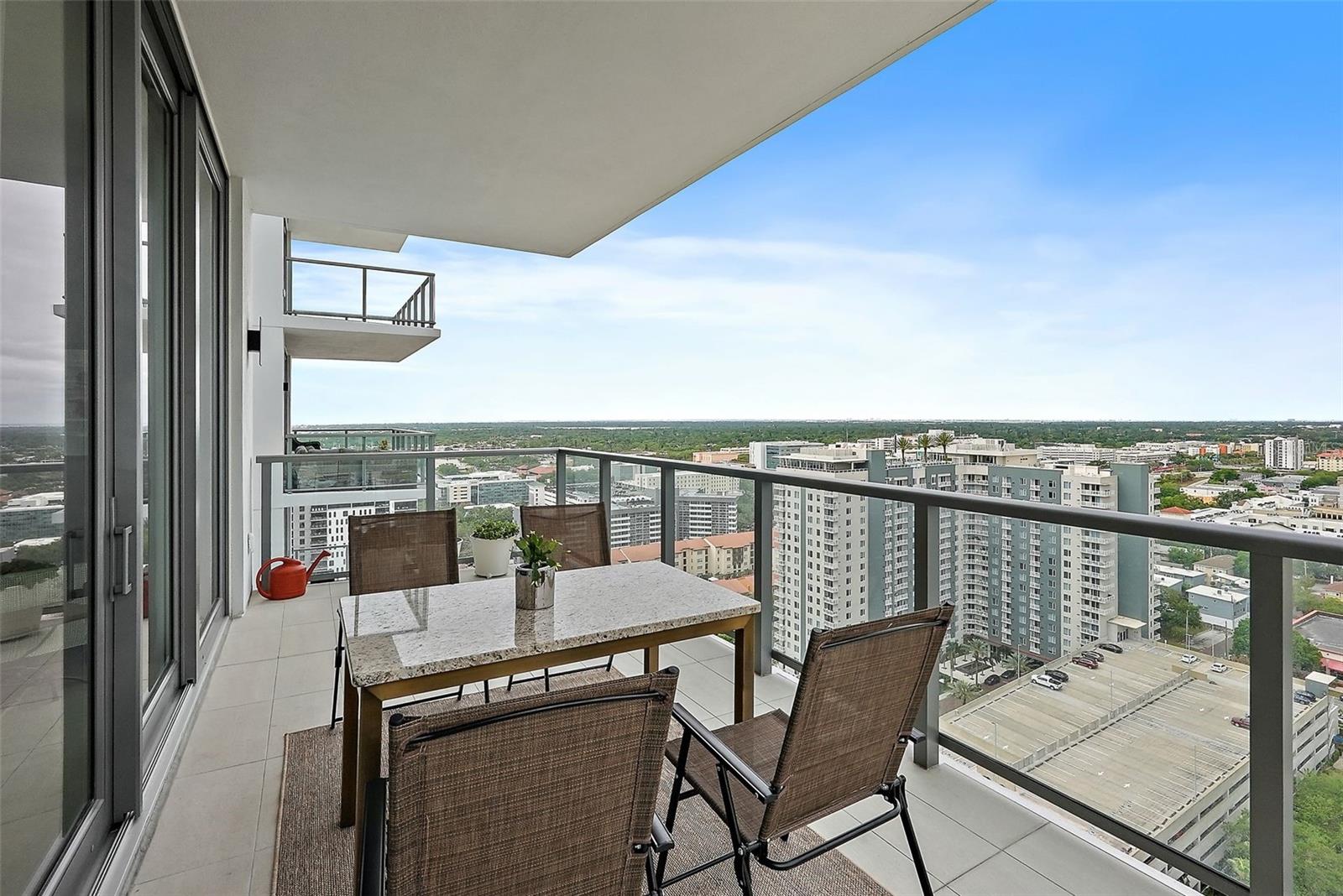 Image 30 of 100 For 301 1st Street S 2305