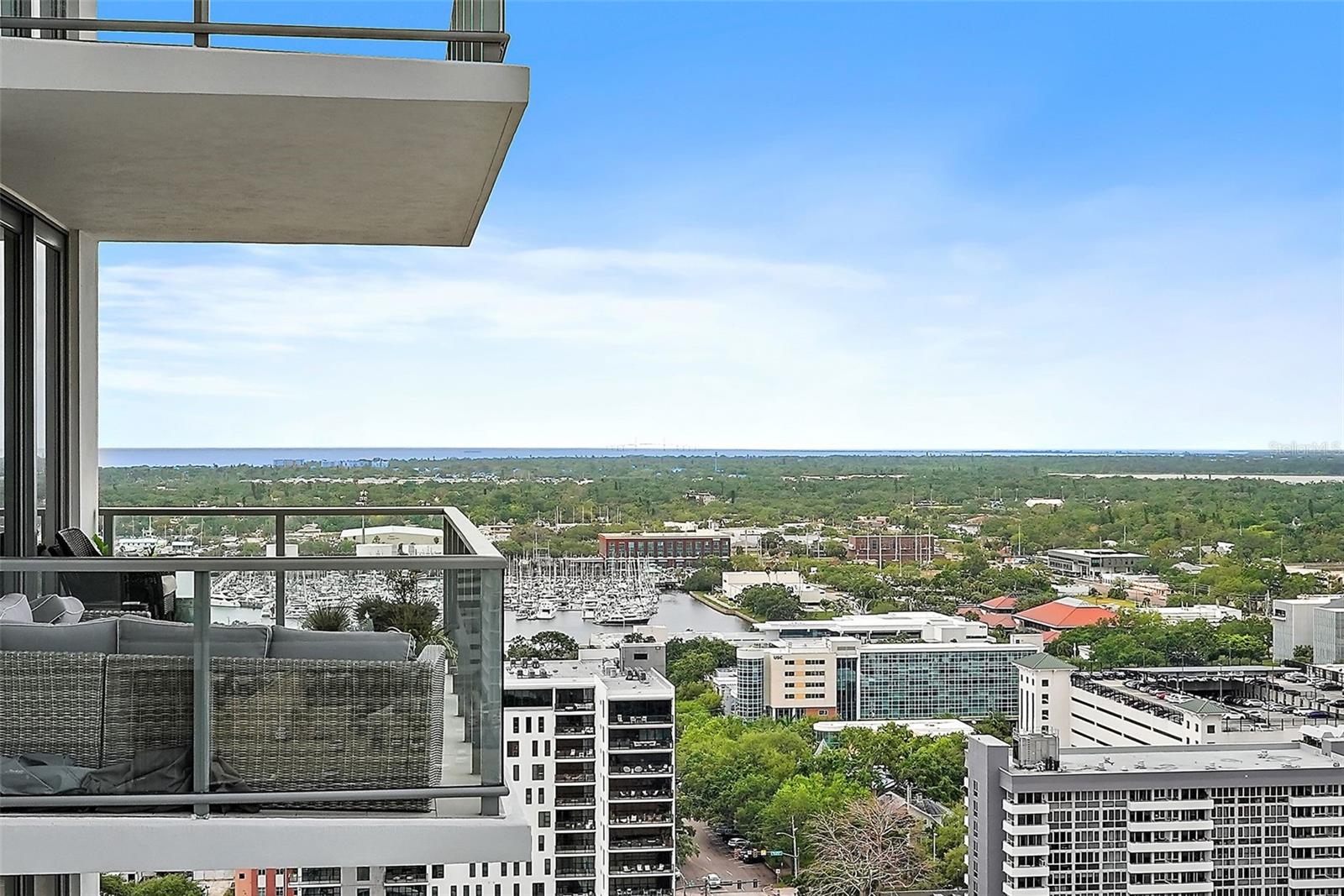 Image 31 of 100 For 301 1st Street S 2305