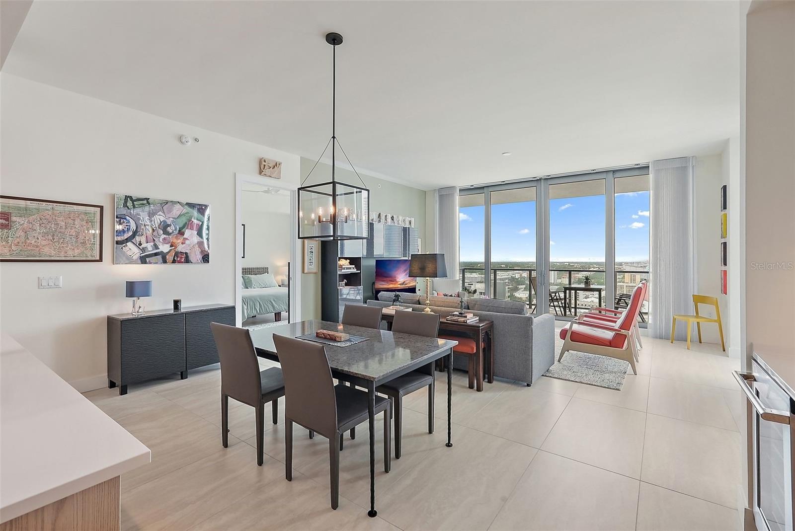 Image 32 of 100 For 301 1st Street S 2305