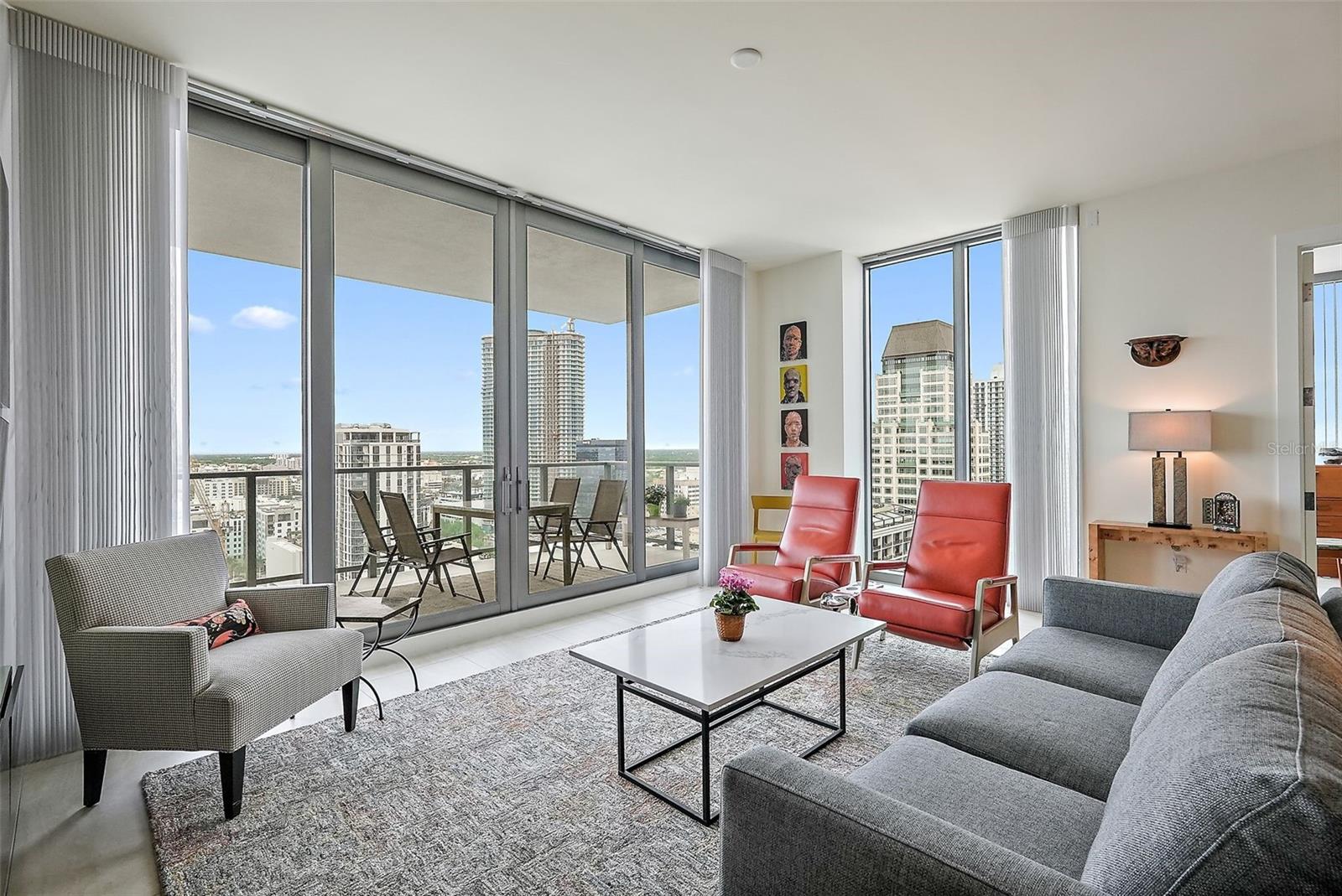 Image 33 of 100 For 301 1st Street S 2305