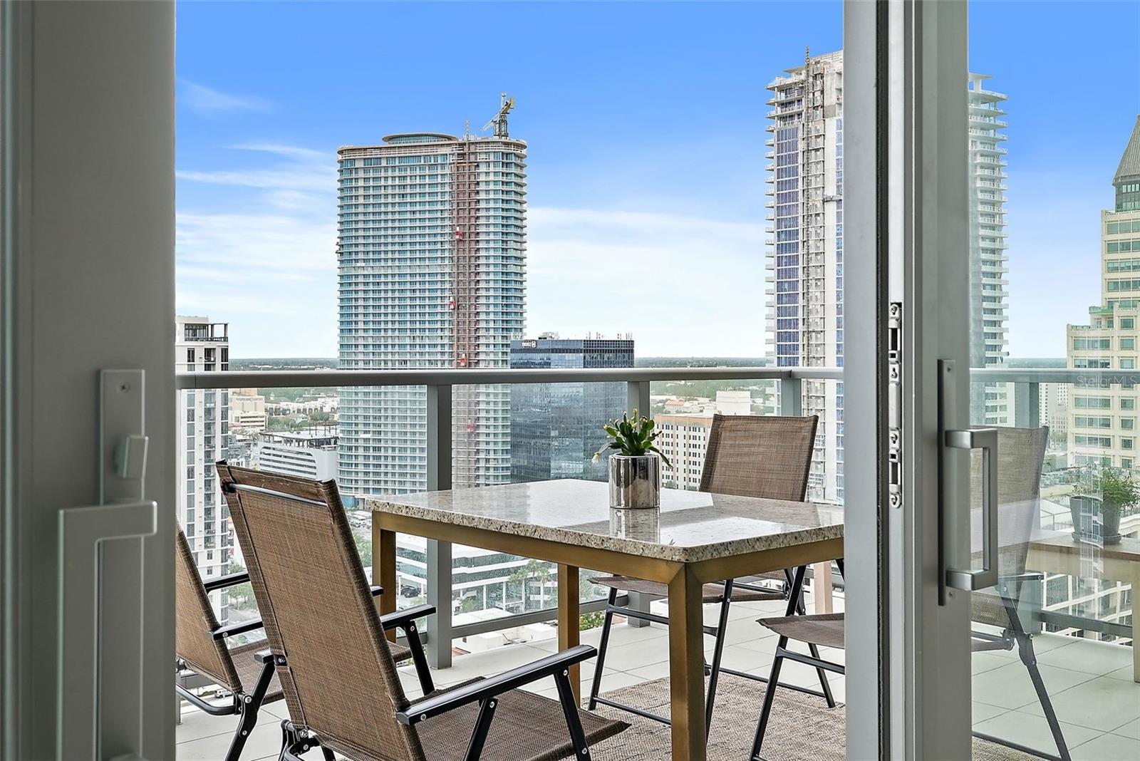 Image 34 of 100 For 301 1st Street S 2305