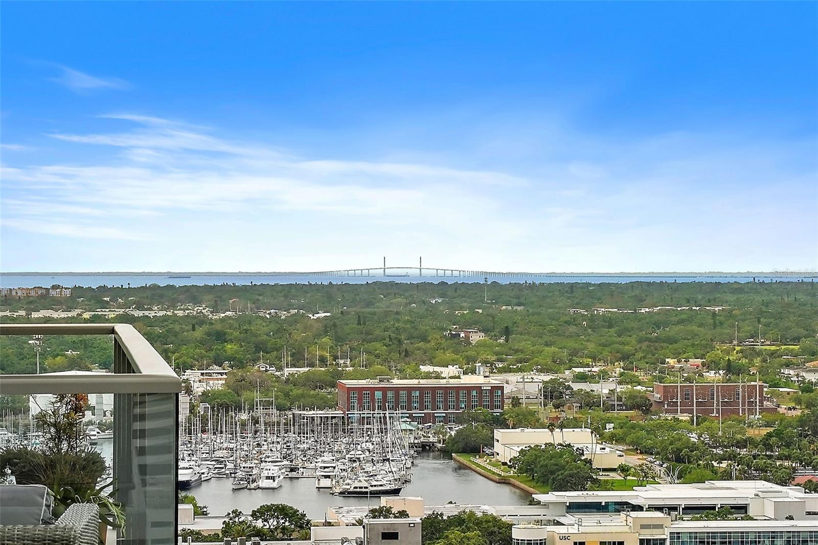 Image 35 of 100 For 301 1st Street S 2305