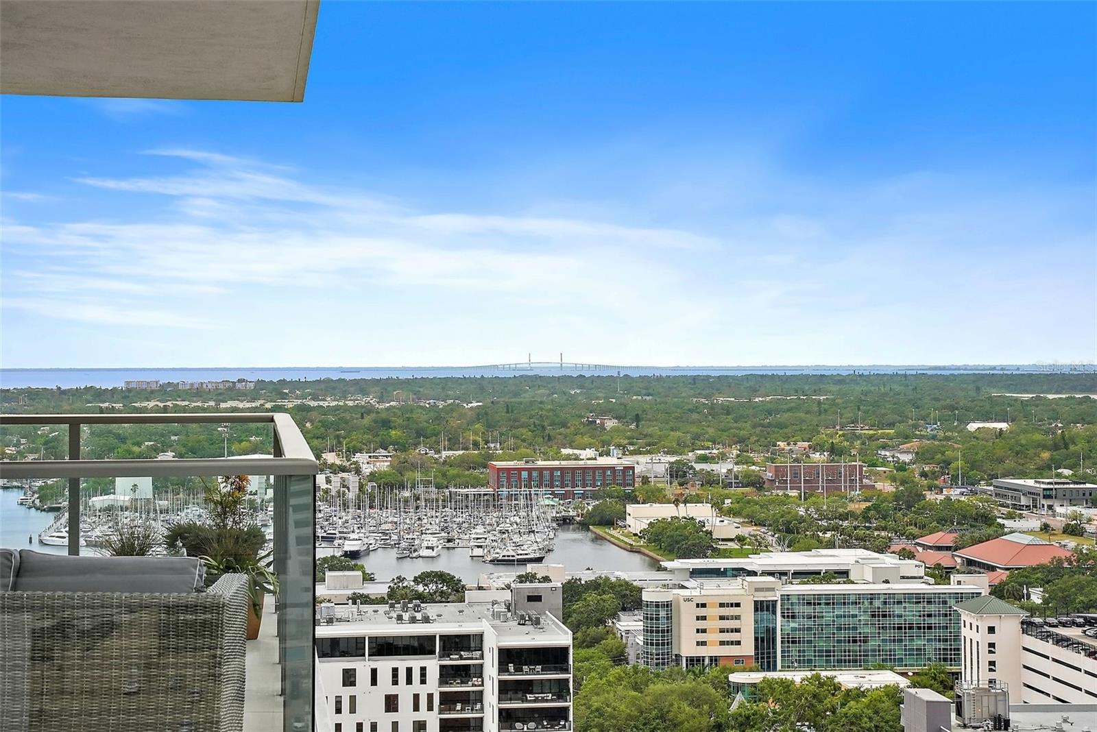 Image 36 of 100 For 301 1st Street S 2305