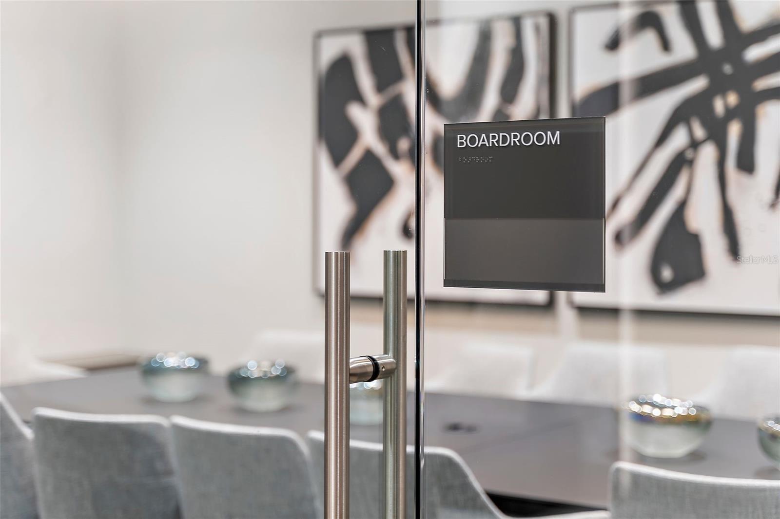 Image 37 of 100 For 301 1st Street S 2305