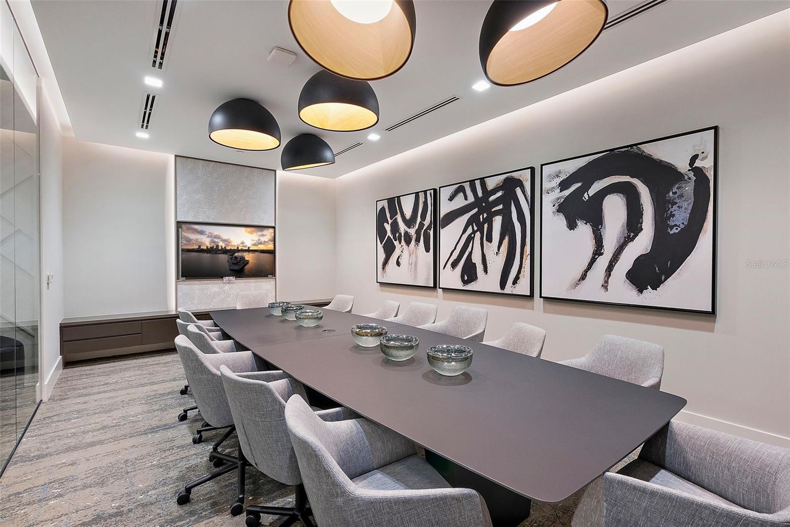 Image 40 of 100 For 301 1st Street S 2305