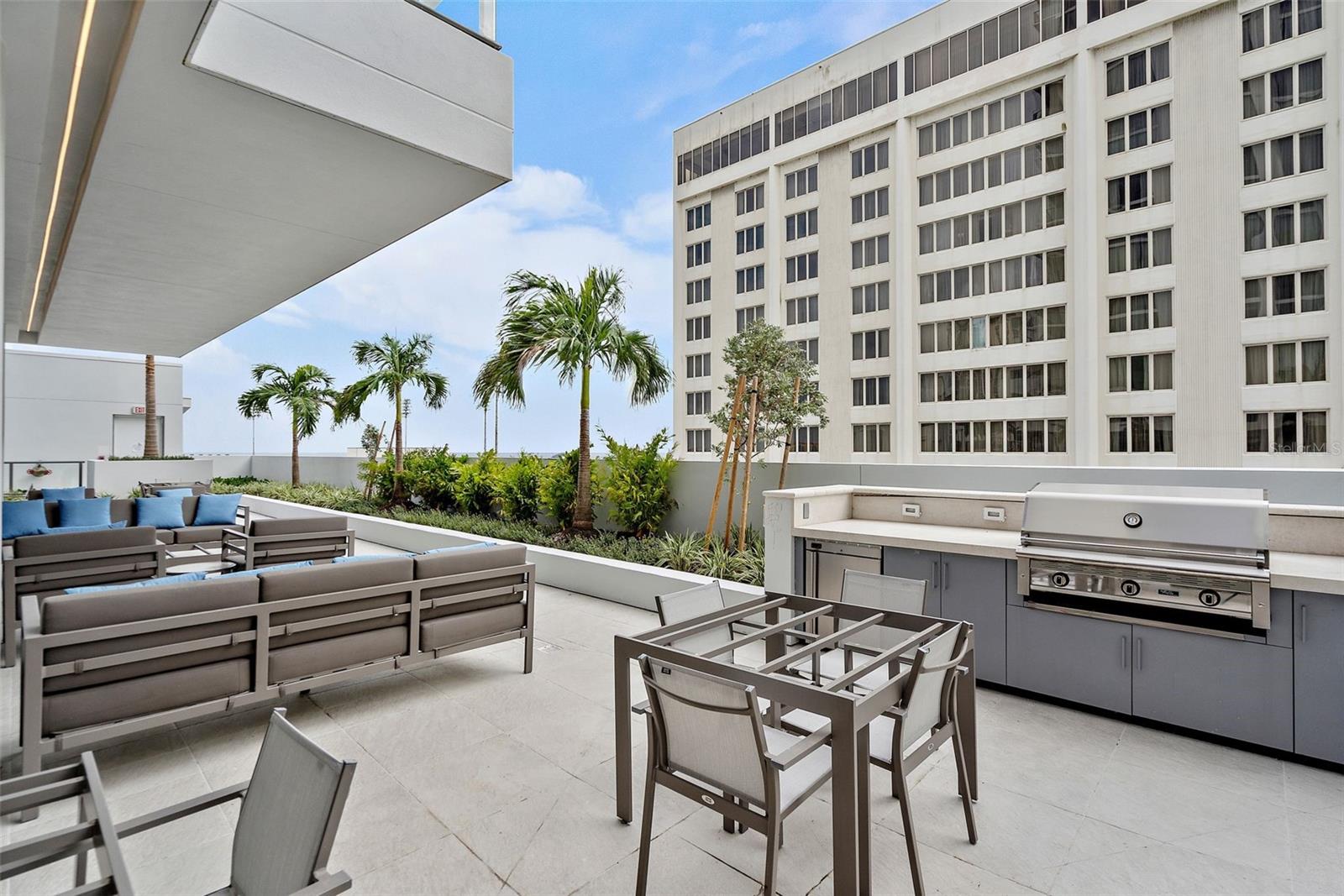 Image 50 of 100 For 301 1st Street S 2305