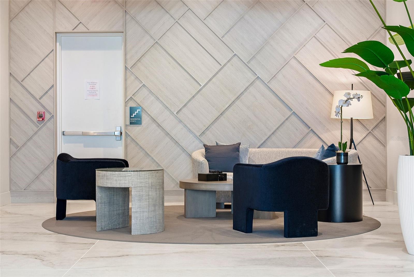 Image 54 of 100 For 301 1st Street S 2305