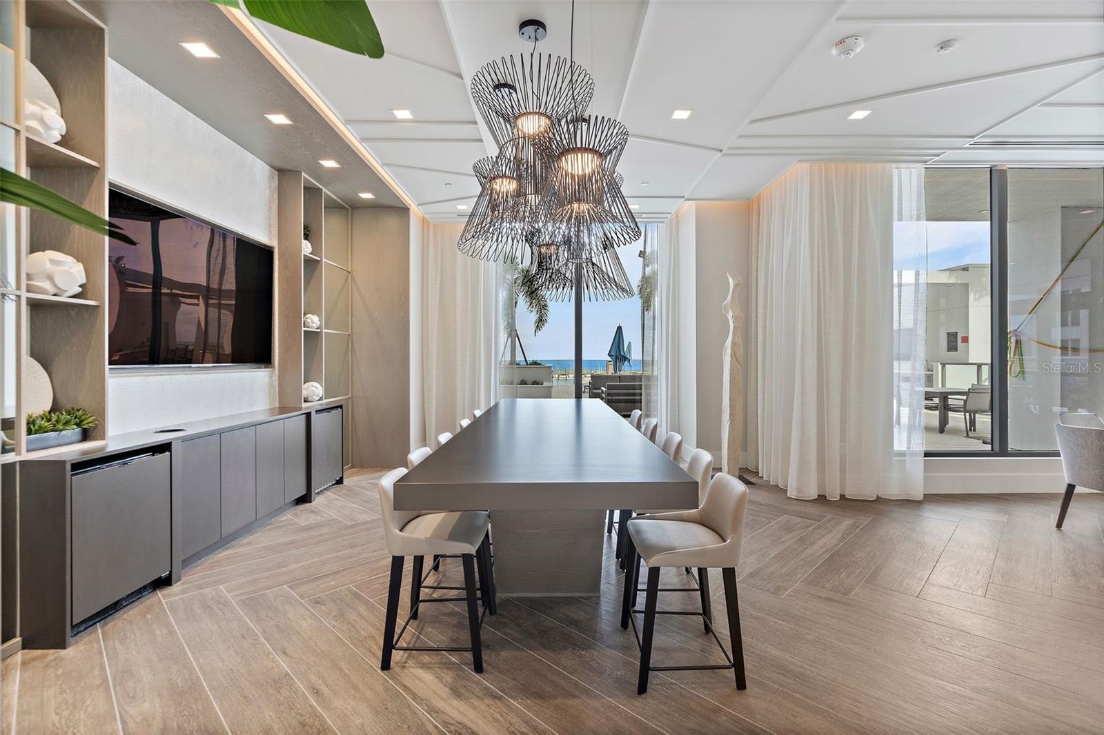 Image 62 of 100 For 301 1st Street S 2305