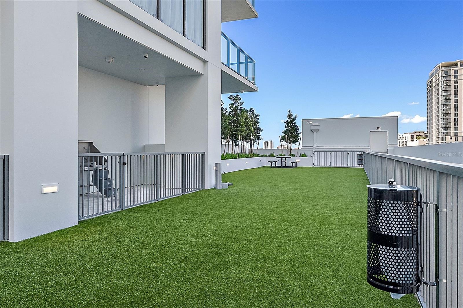 Image 69 of 100 For 301 1st Street S 2305