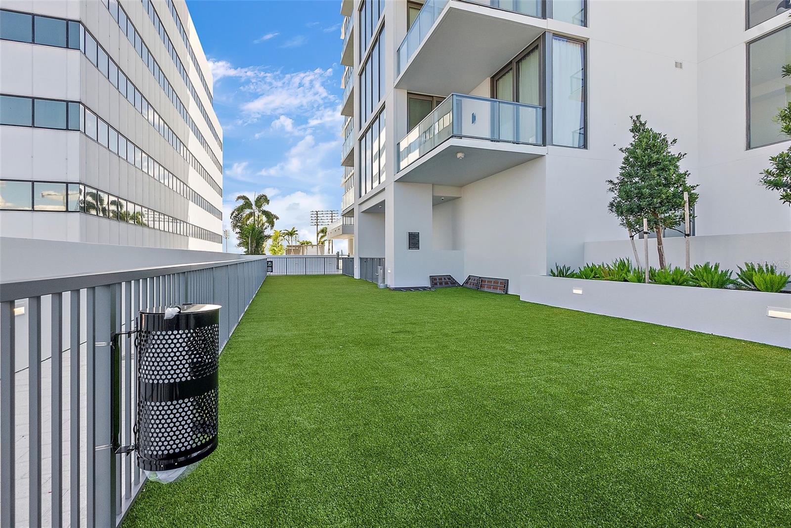 Image 71 of 100 For 301 1st Street S 2305