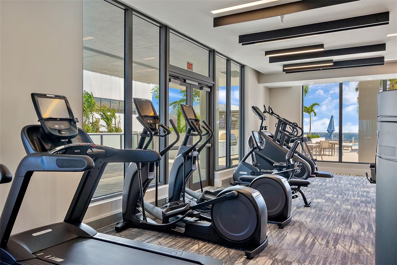 Image 73 of 100 For 301 1st Street S 2305