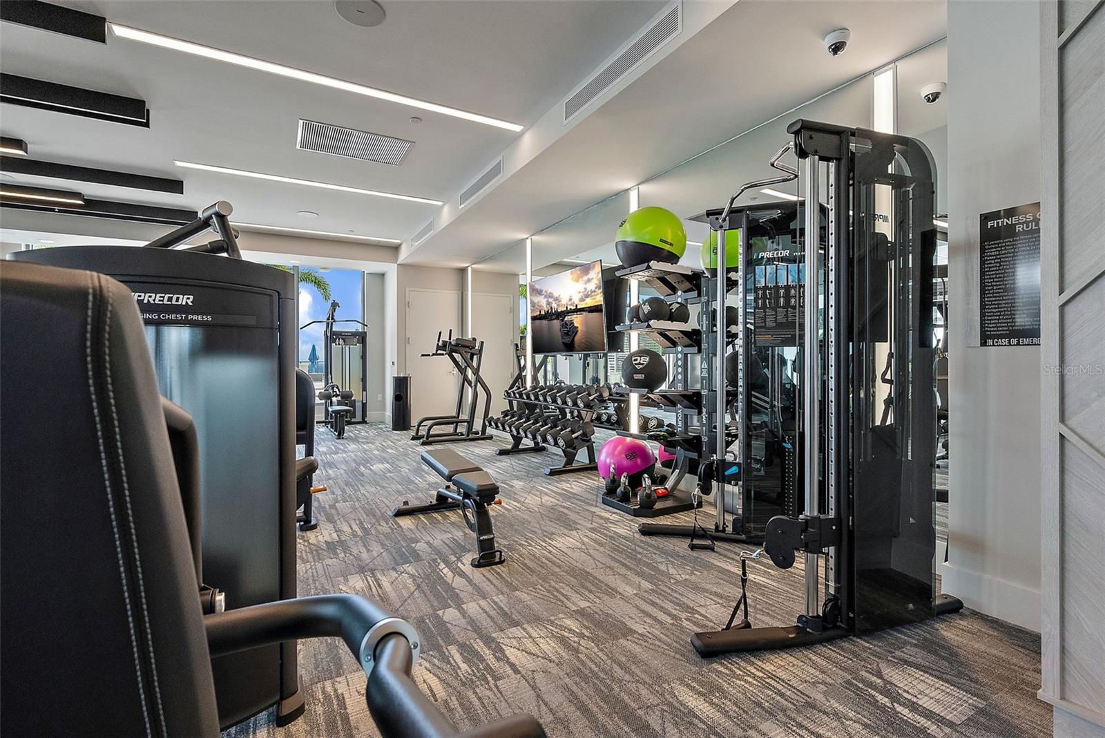 Image 74 of 100 For 301 1st Street S 2305