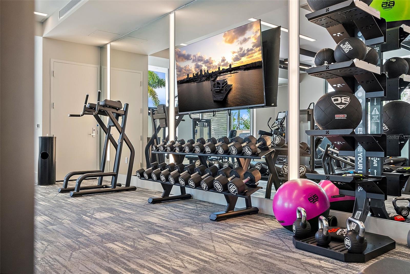 Image 75 of 100 For 301 1st Street S 2305