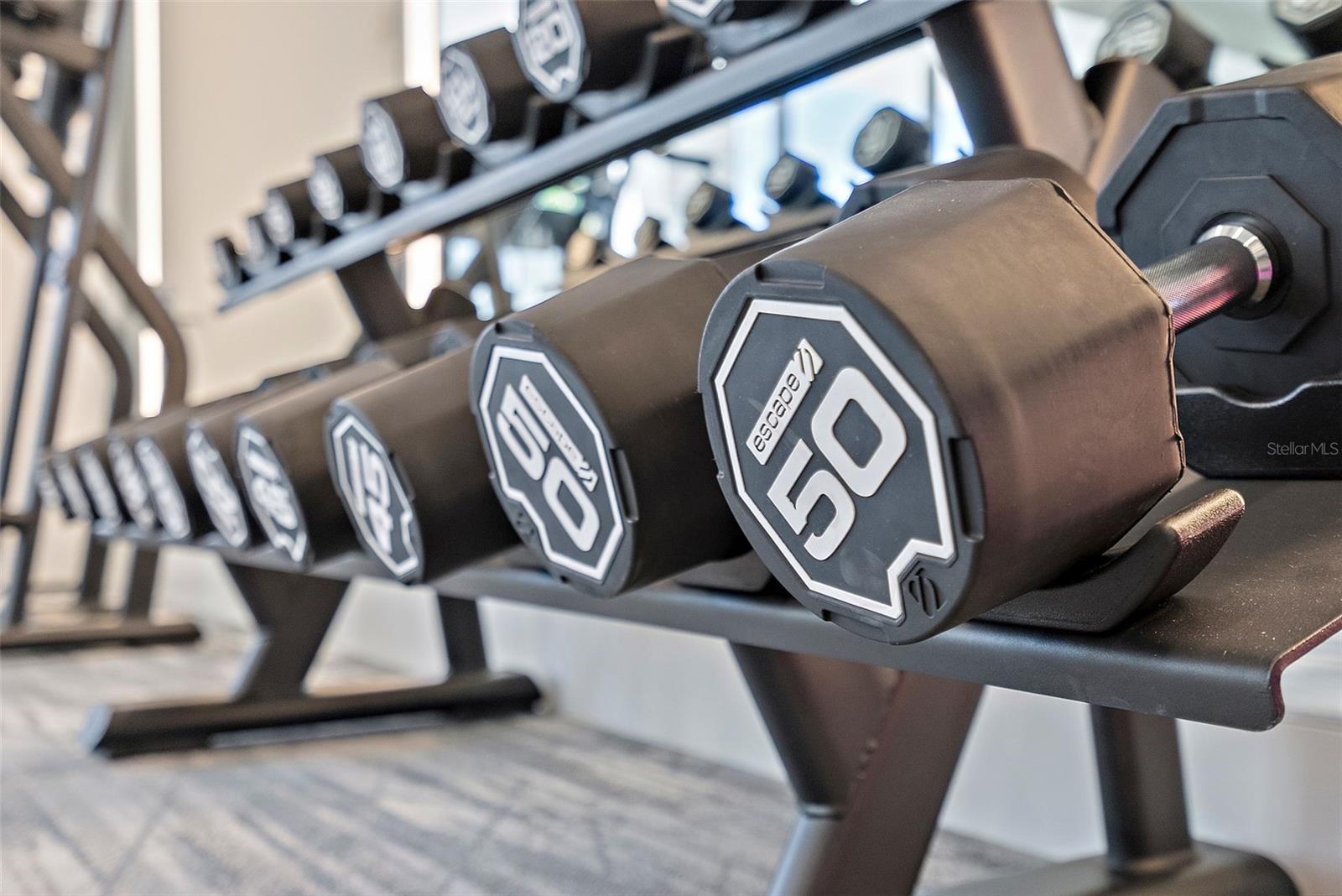 Image 76 of 100 For 301 1st Street S 2305