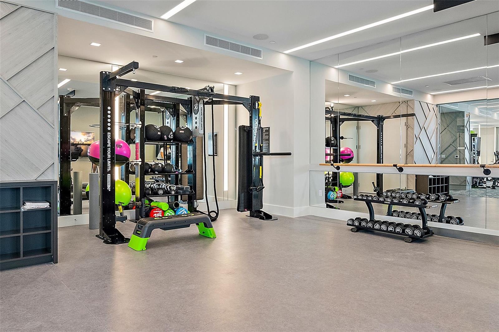 Image 78 of 100 For 301 1st Street S 2305