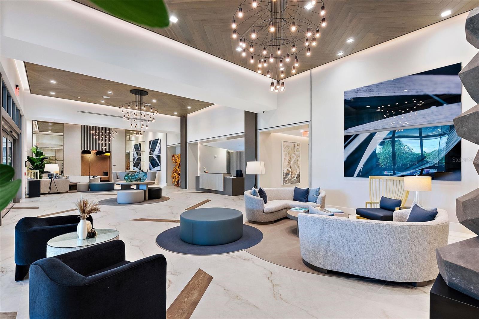 Image 80 of 100 For 301 1st Street S 2305