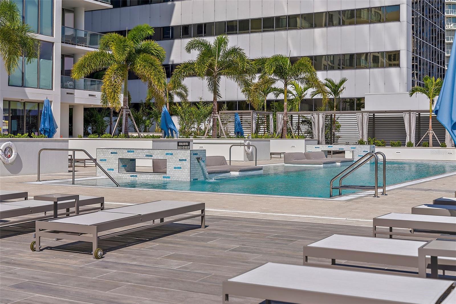 Image 87 of 100 For 301 1st Street S 2305