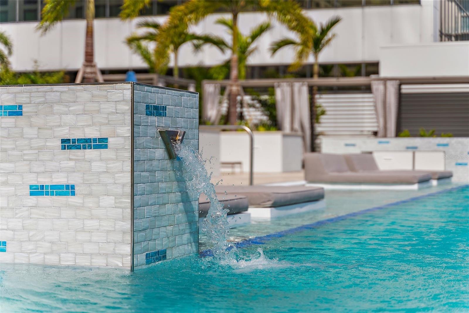 Image 88 of 100 For 301 1st Street S 2305