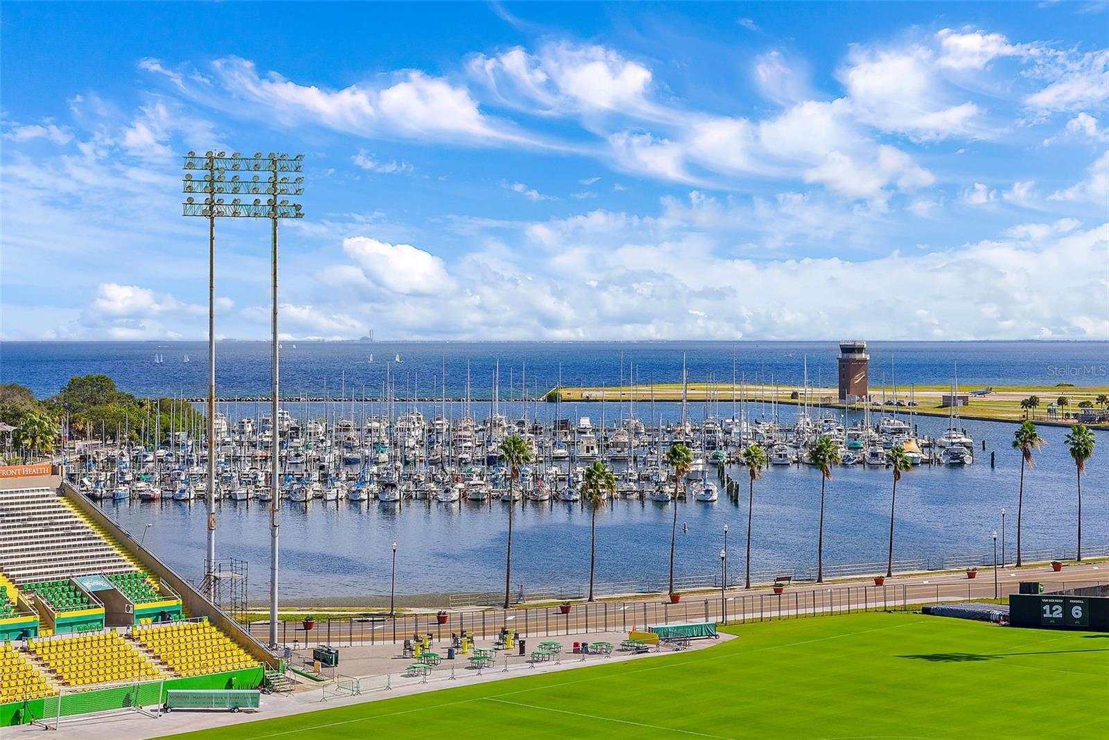 Image 90 of 100 For 301 1st Street S 2305