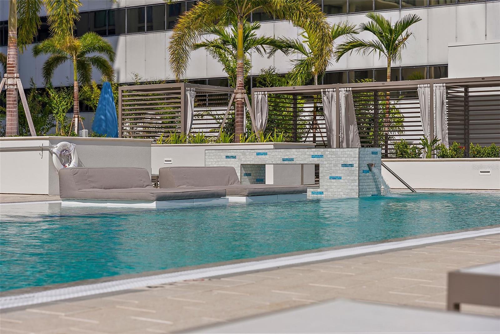 Image 92 of 100 For 301 1st Street S 2305