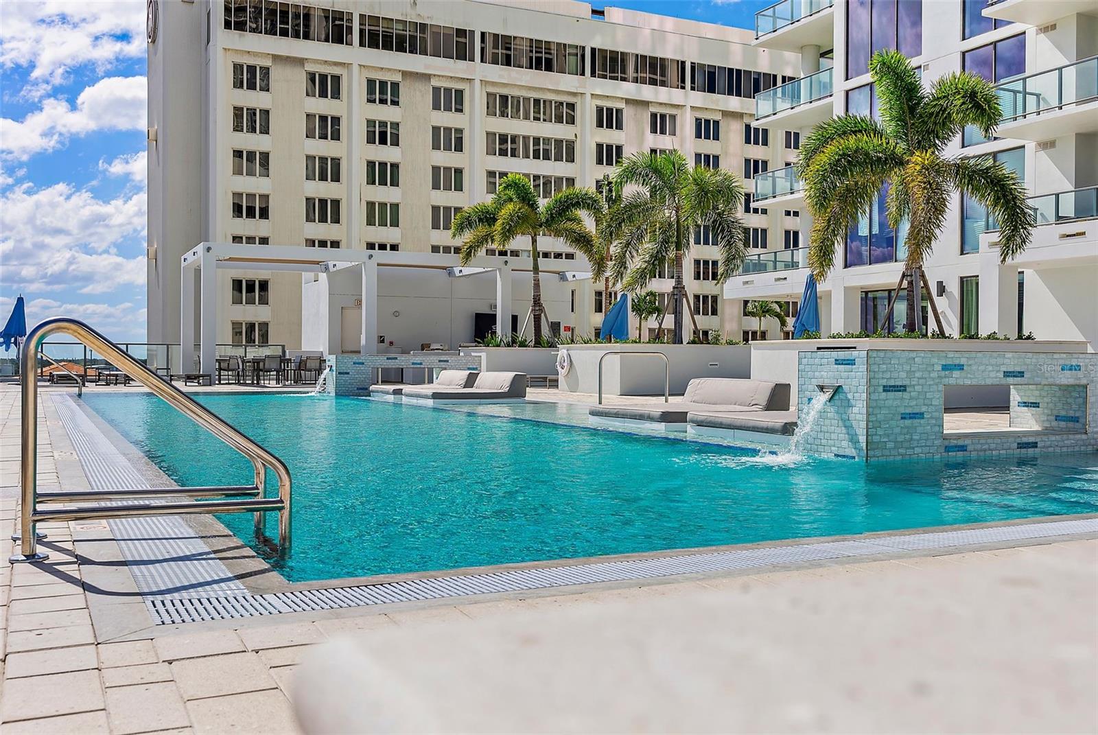 Image 96 of 100 For 301 1st Street S 2305