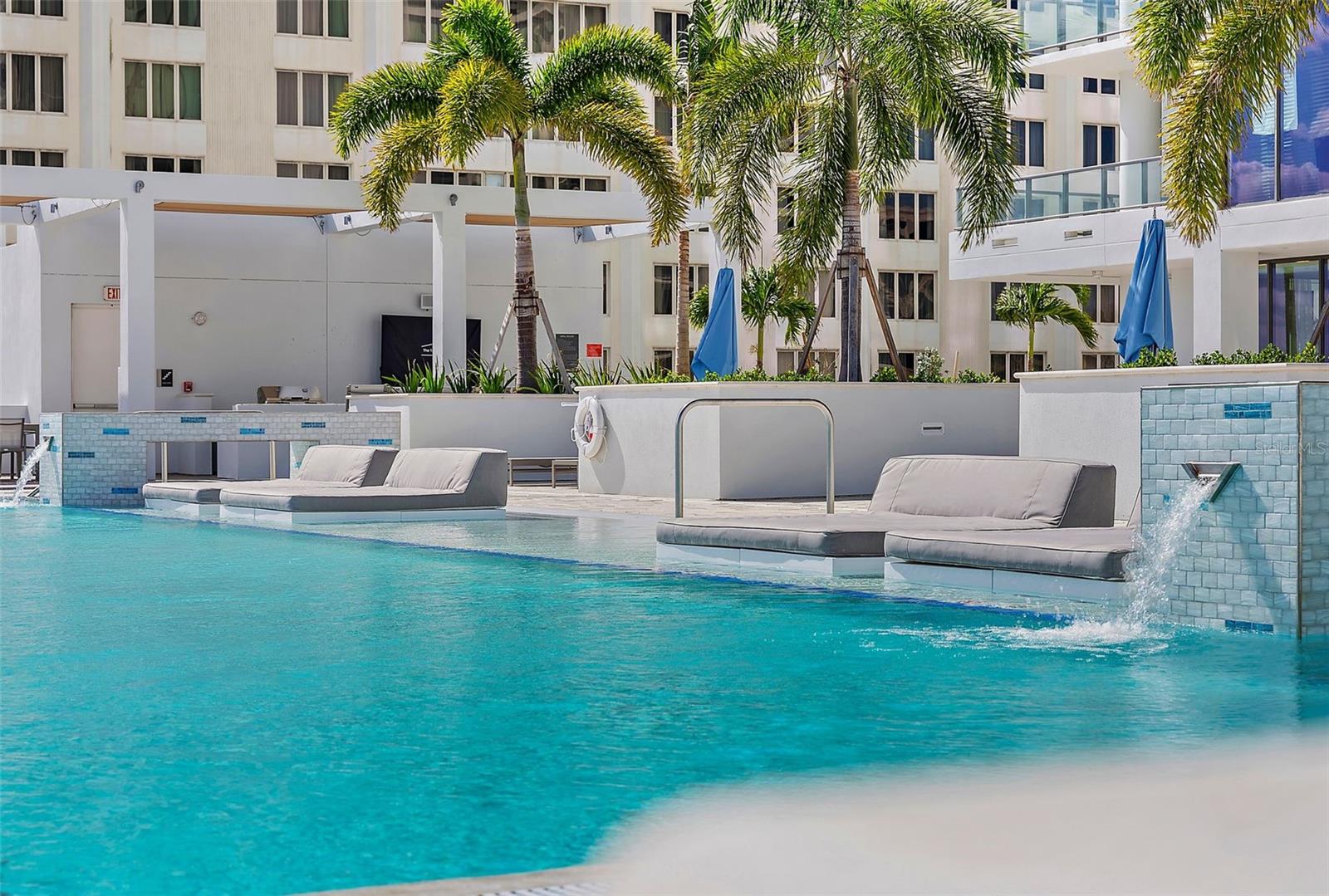 Image 97 of 100 For 301 1st Street S 2305