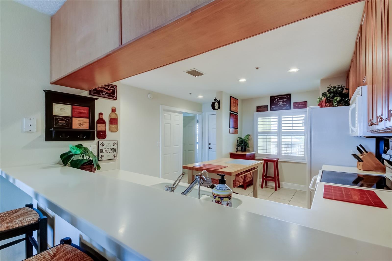 Image 10 of 41 For 425 150th Avenue 2504