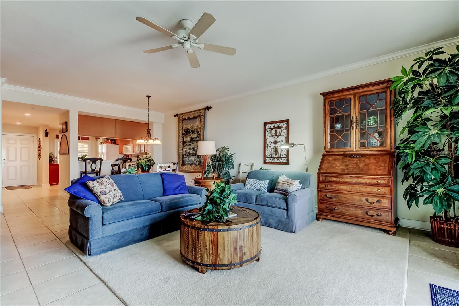 Image 13 of 41 For 425 150th Avenue 2504