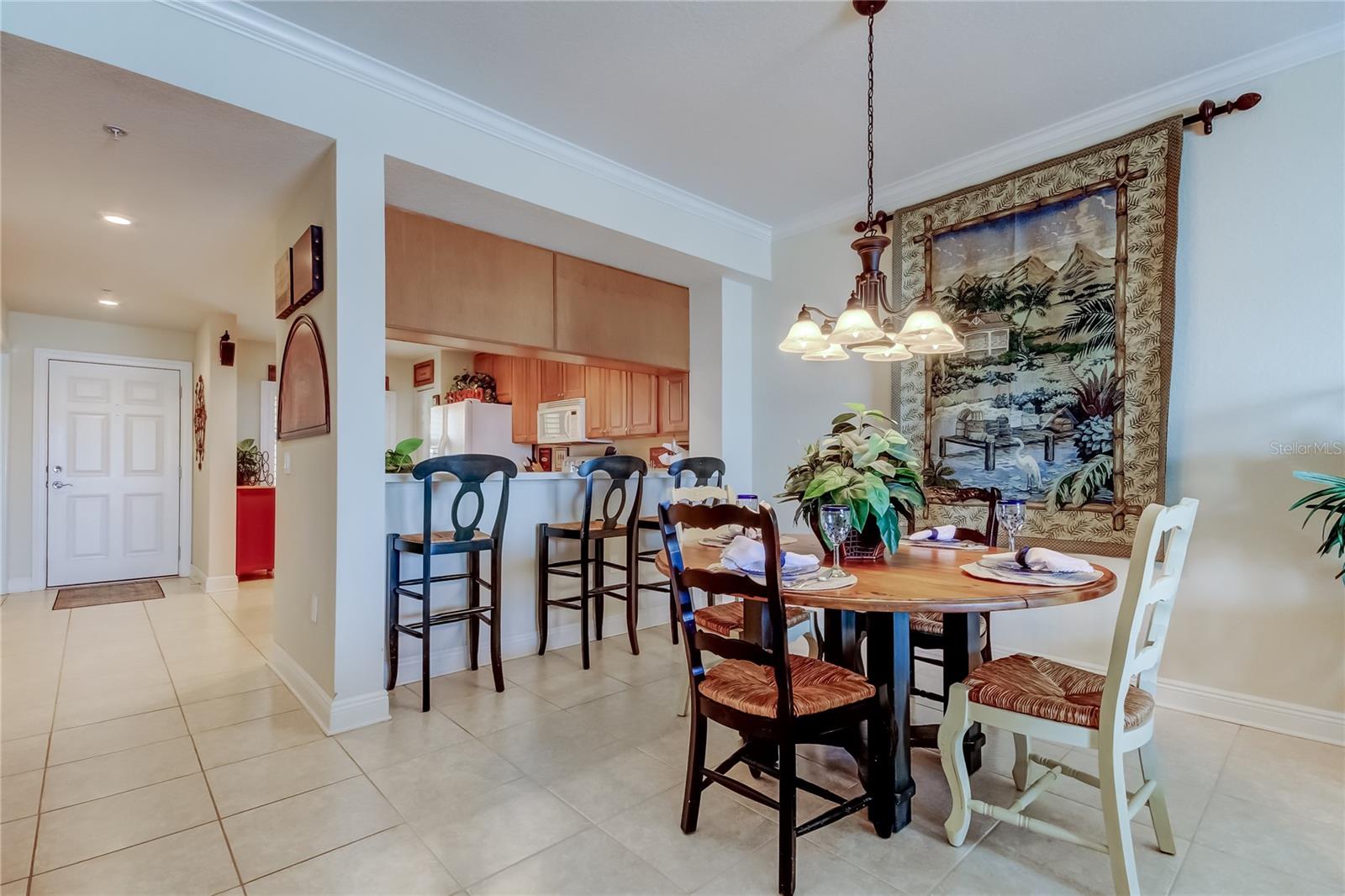 Image 15 of 41 For 425 150th Avenue 2504