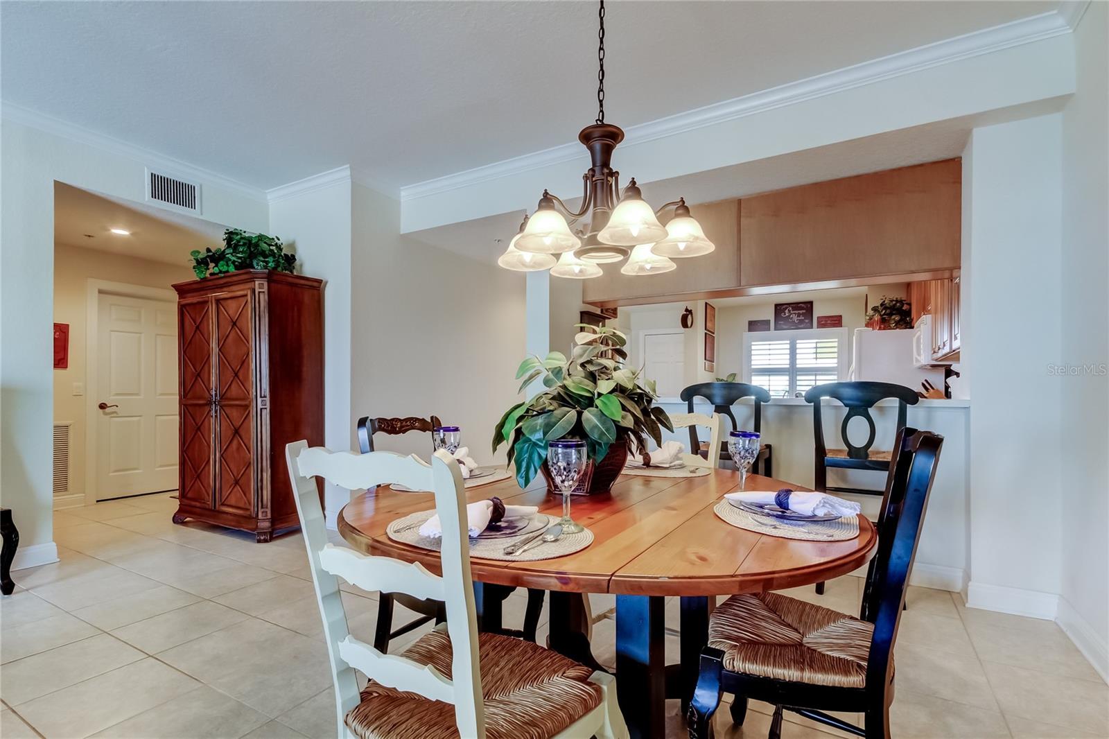 Image 16 of 41 For 425 150th Avenue 2504