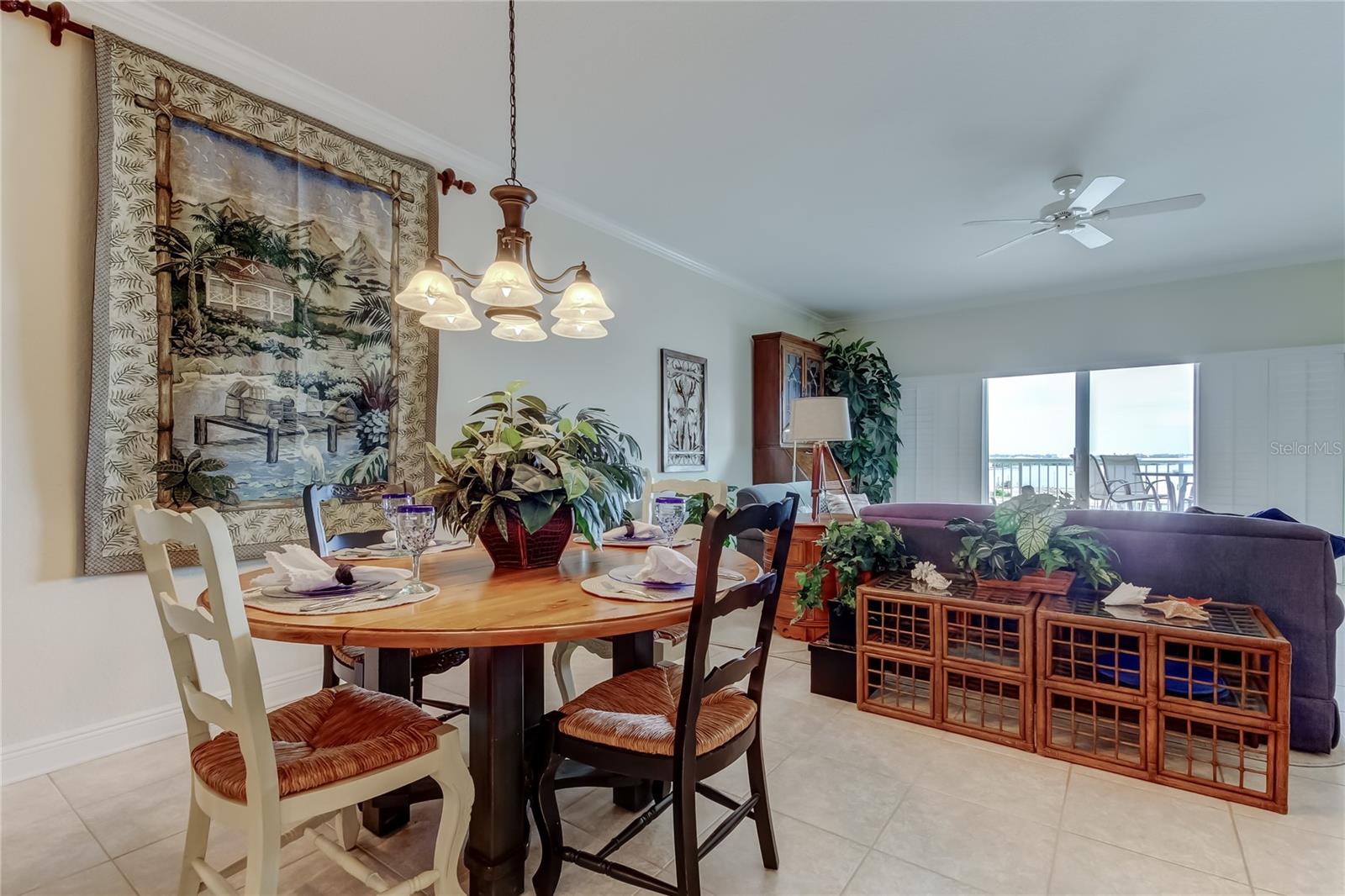 Image 17 of 41 For 425 150th Avenue 2504