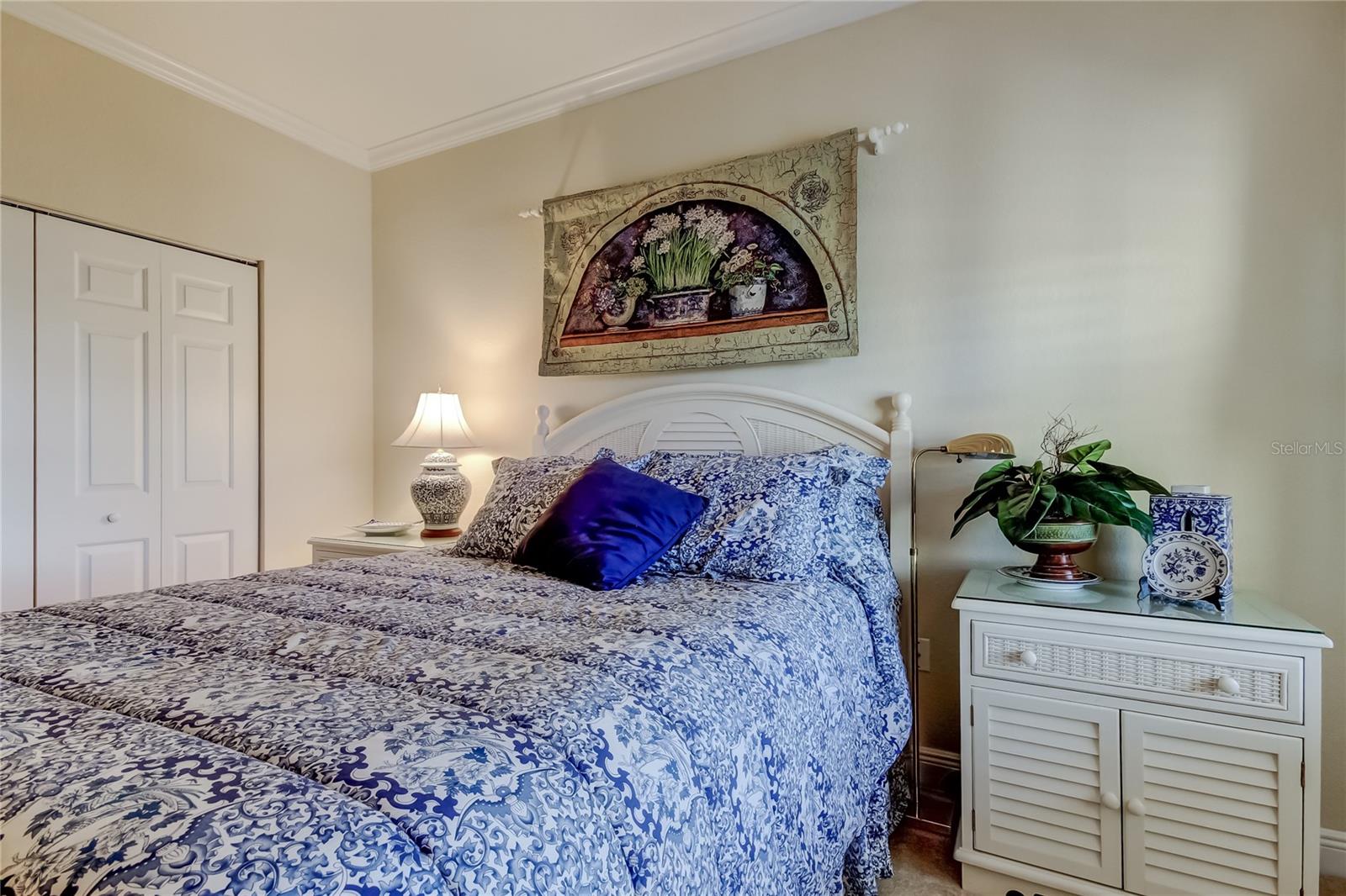 Image 25 of 41 For 425 150th Avenue 2504