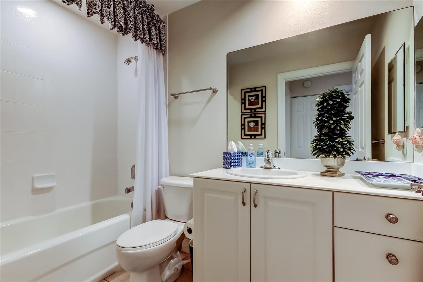 Image 27 of 41 For 425 150th Avenue 2504