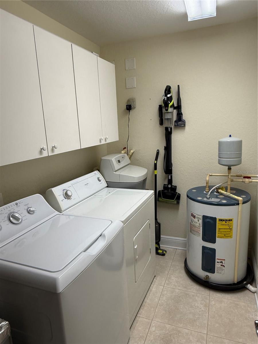 Image 30 of 41 For 425 150th Avenue 2504