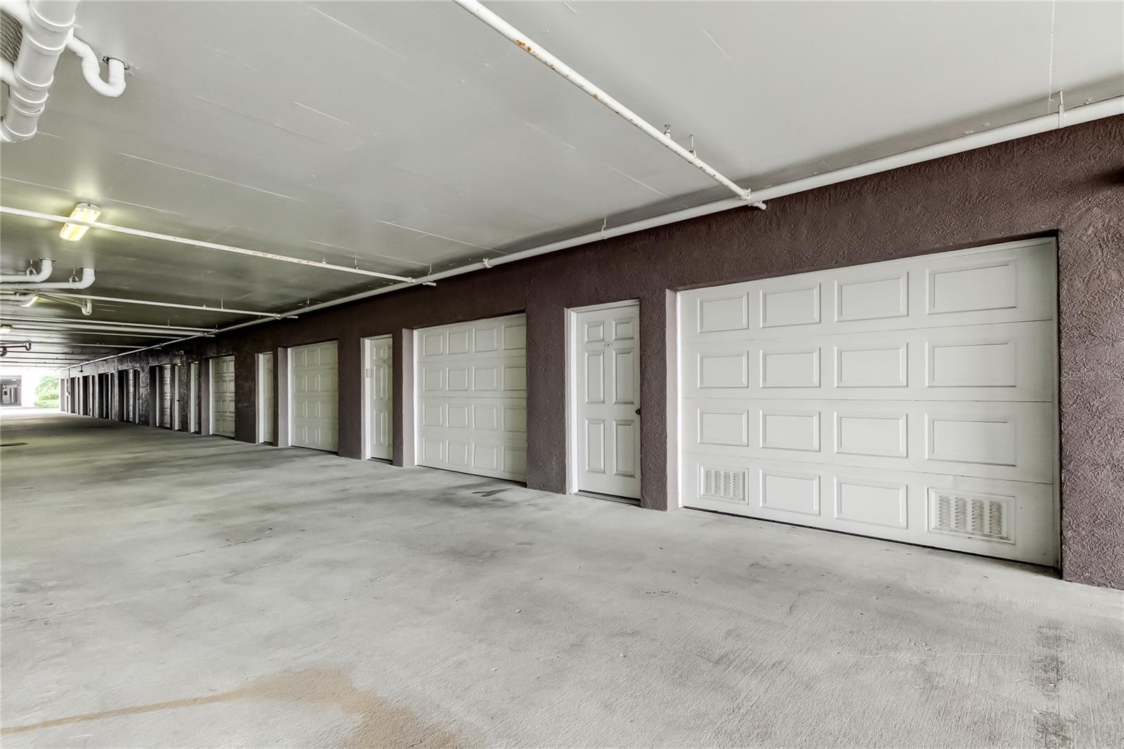 Image 31 of 41 For 425 150th Avenue 2504