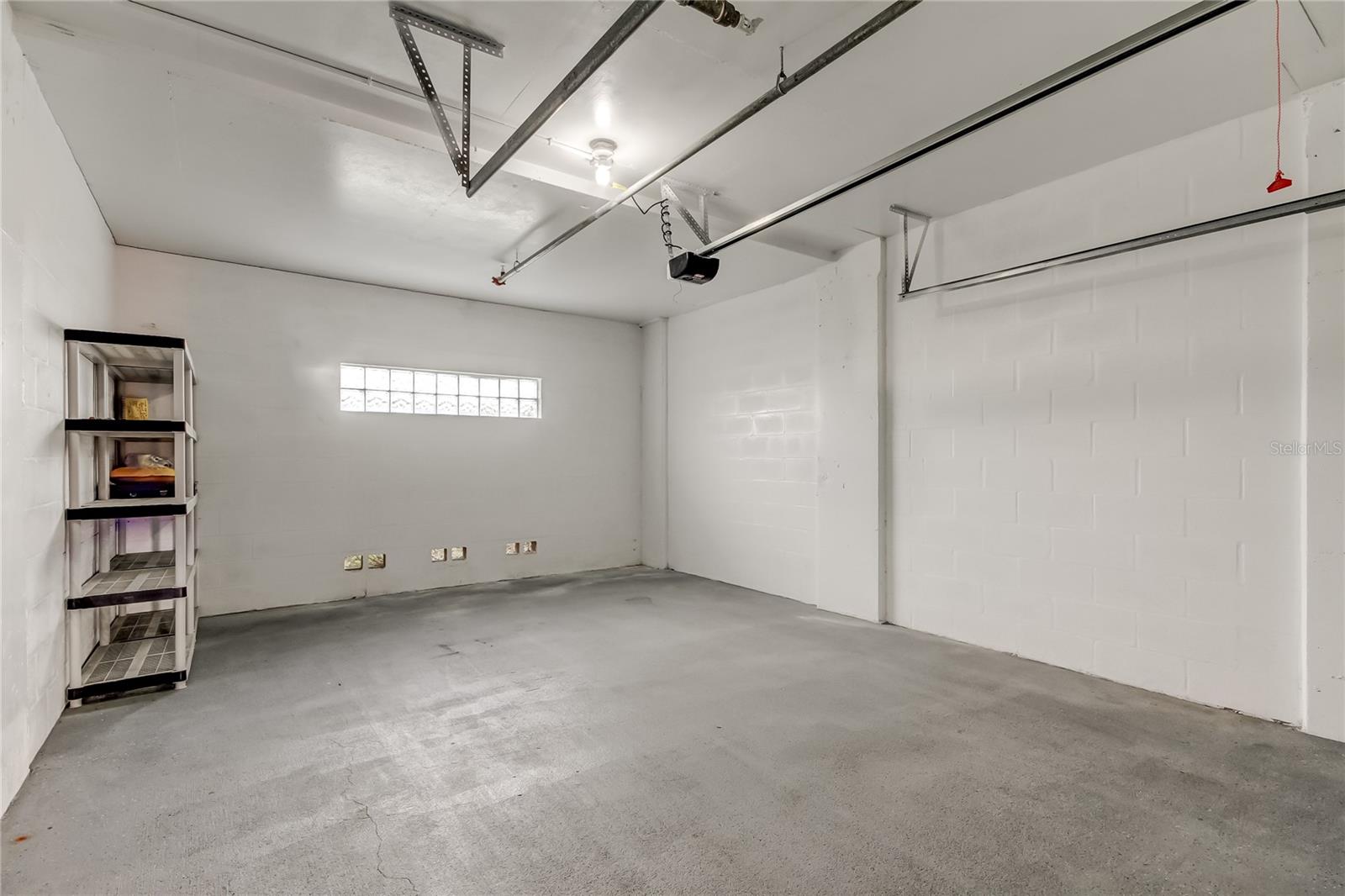 Image 32 of 41 For 425 150th Avenue 2504